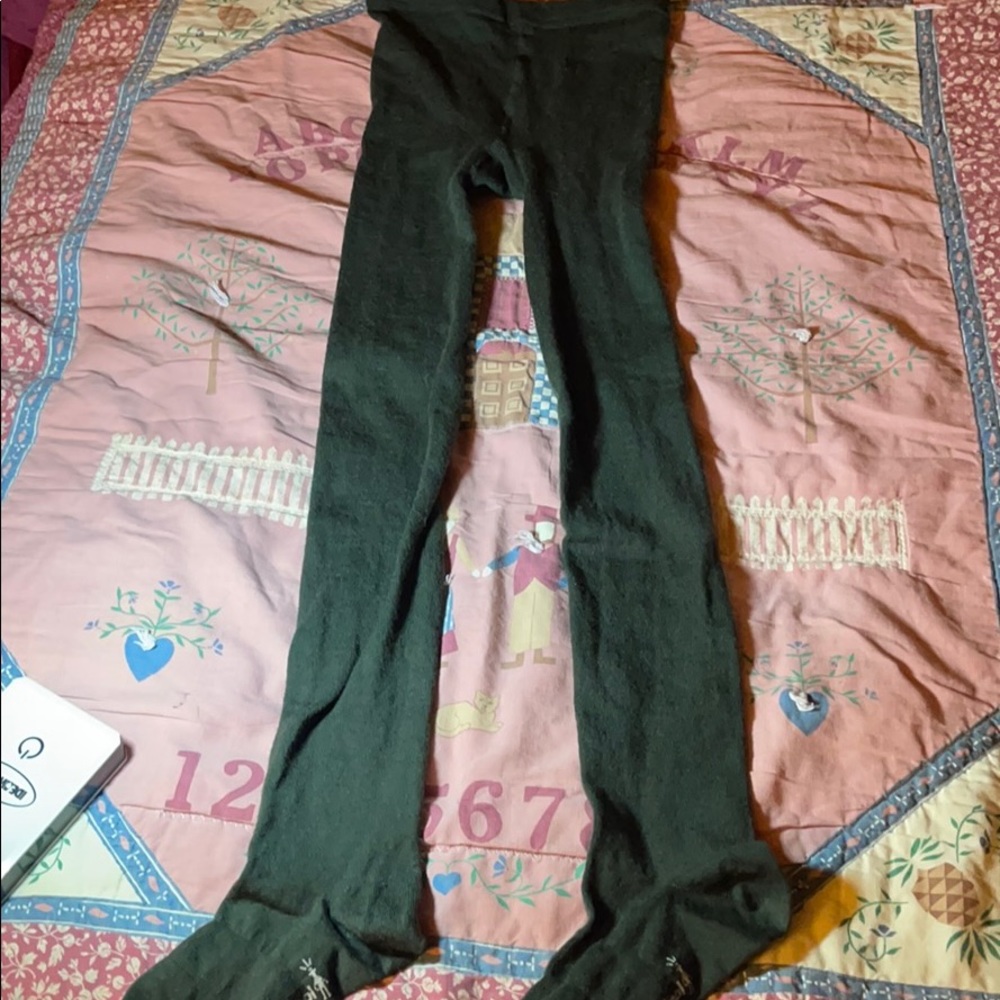 Tights